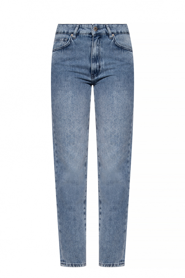 Love moschino discount size guide jeans